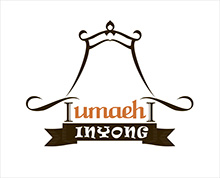 Logo umaeh inyong